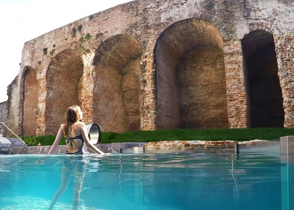 TERME